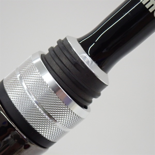 ビームスインテ７．９ＵＬ